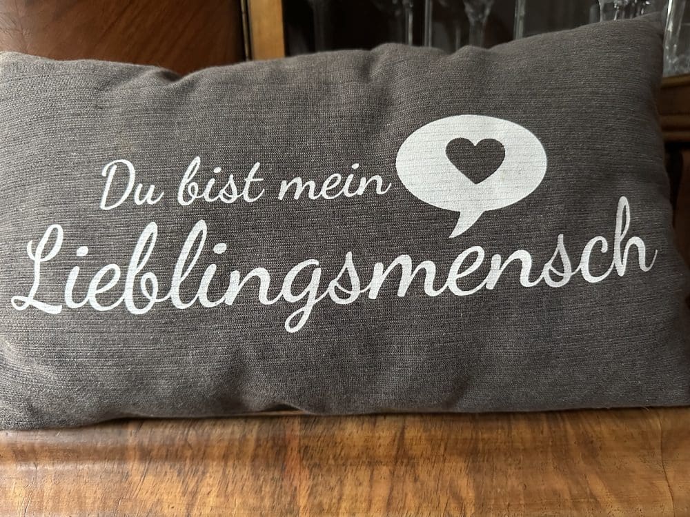 Schnappschuss