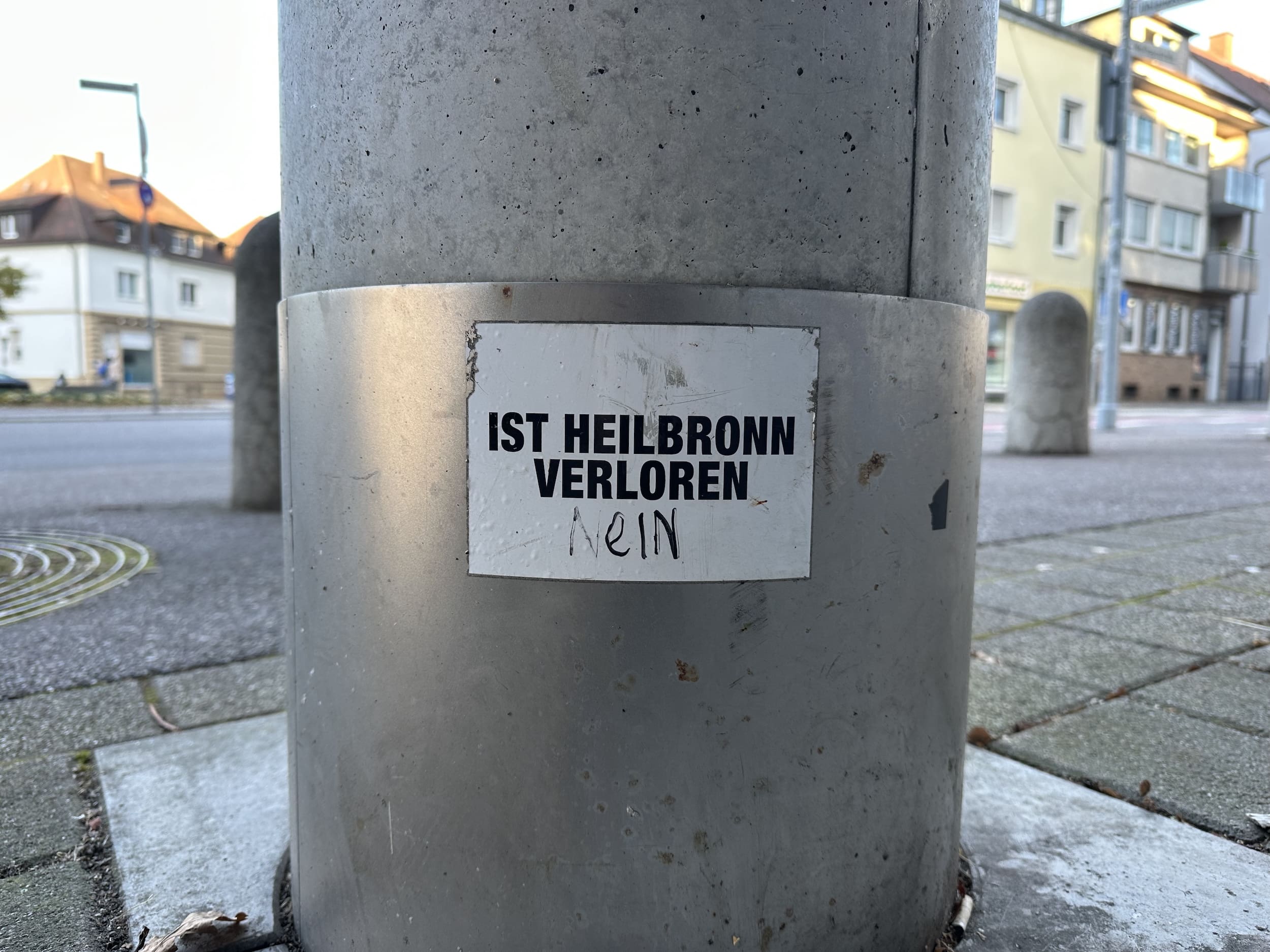 4.12.02024