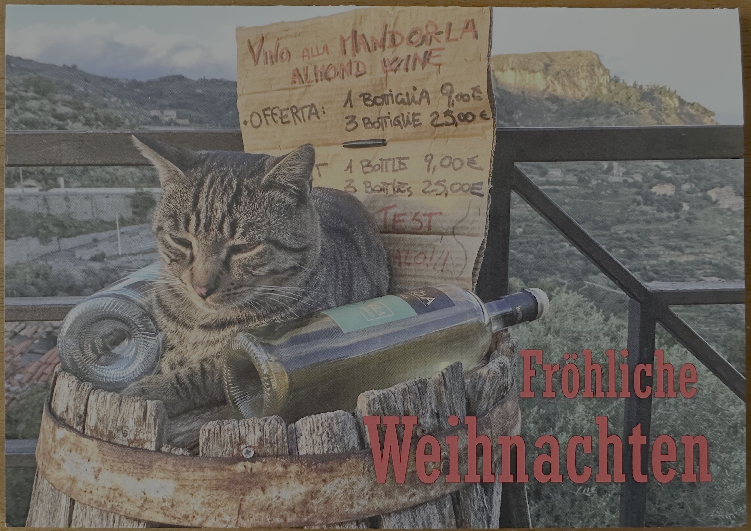 Kalenderwoche 51