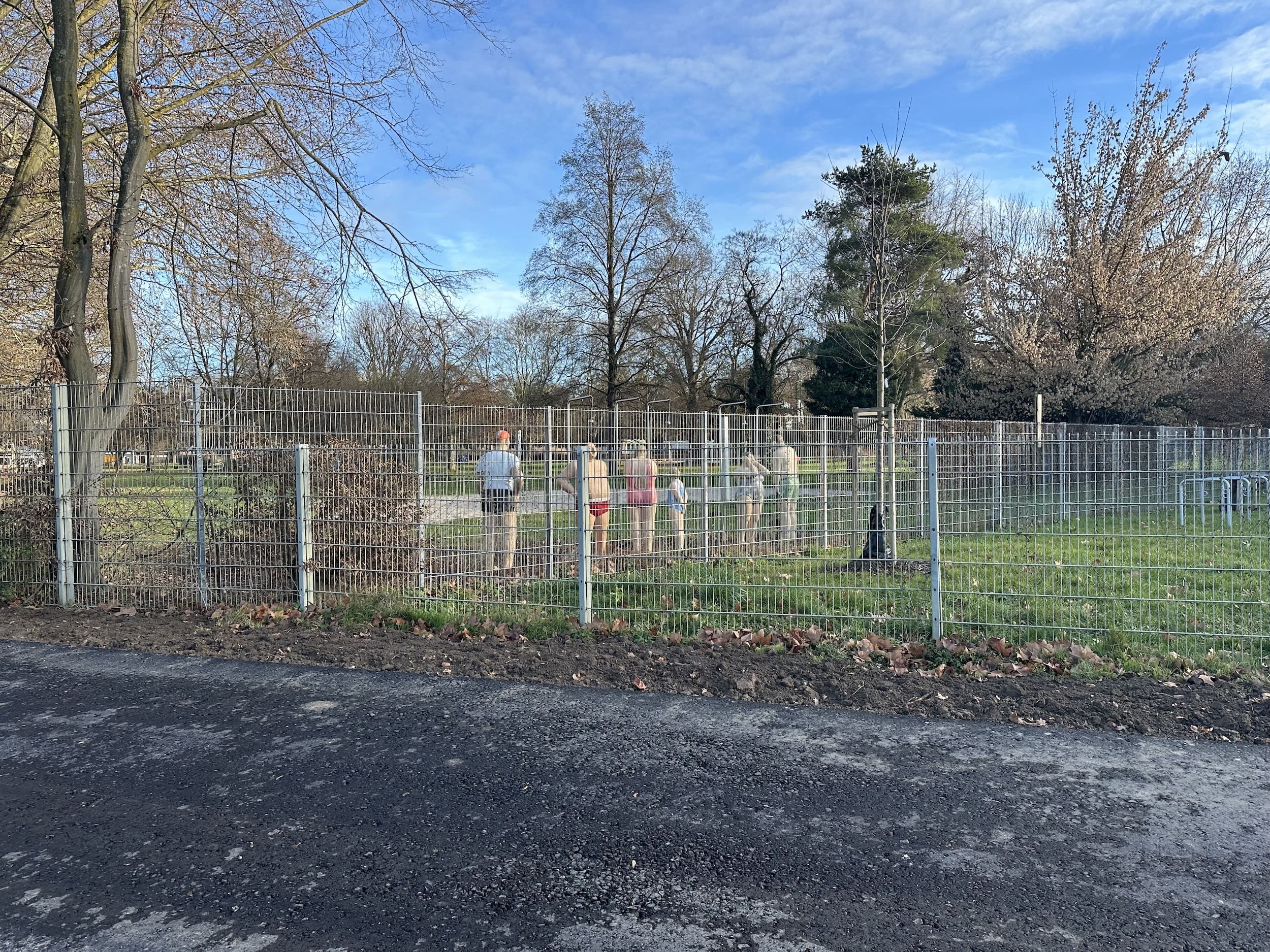 Kalenderwoche 52