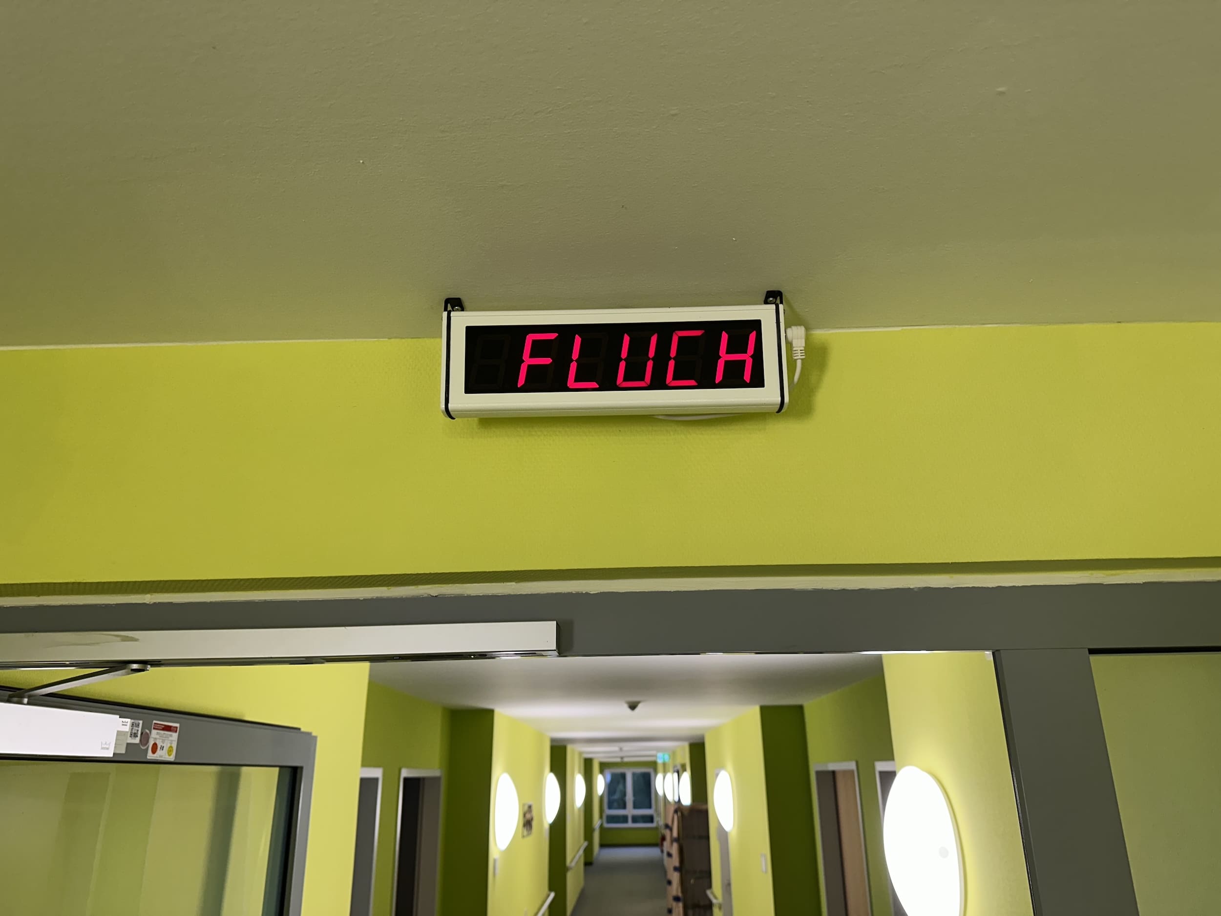 27.1.02025