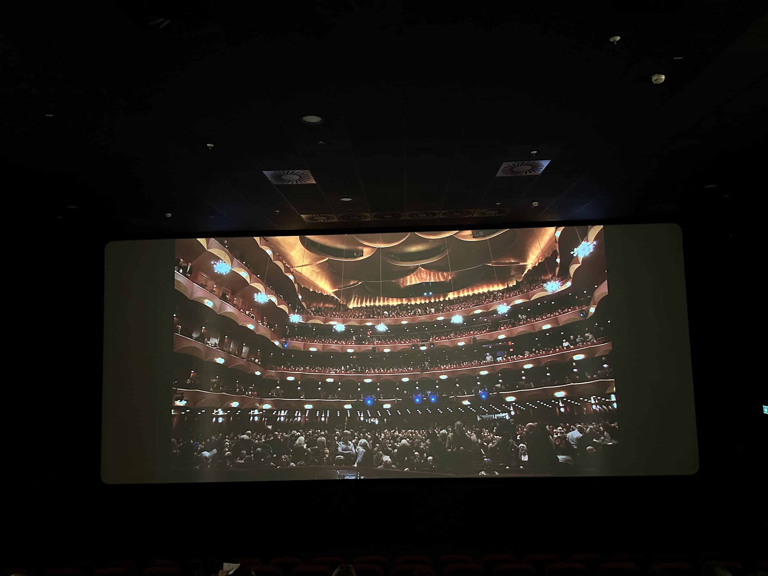 Aida