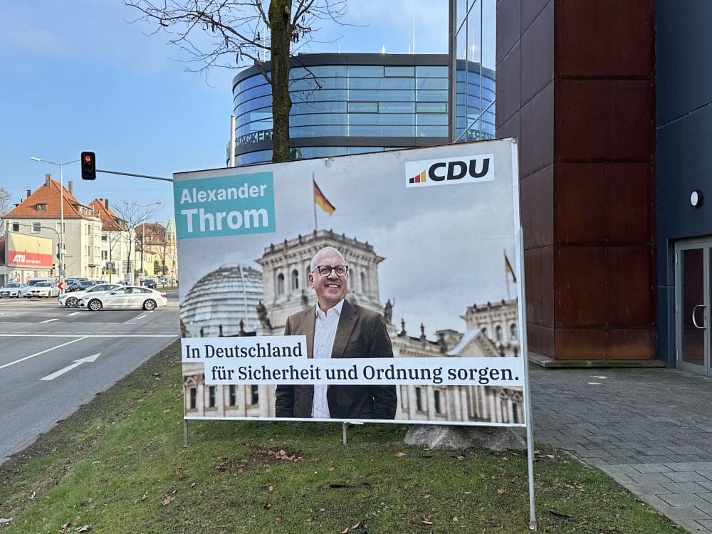 Plakat
