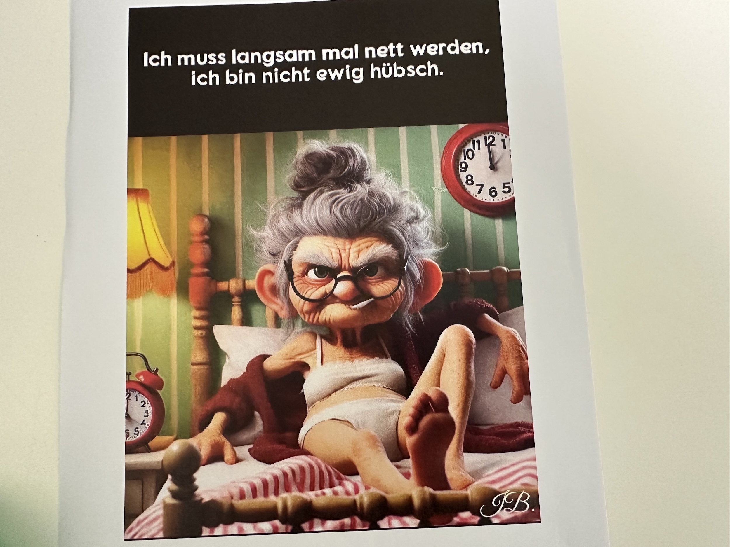 28.1.02025