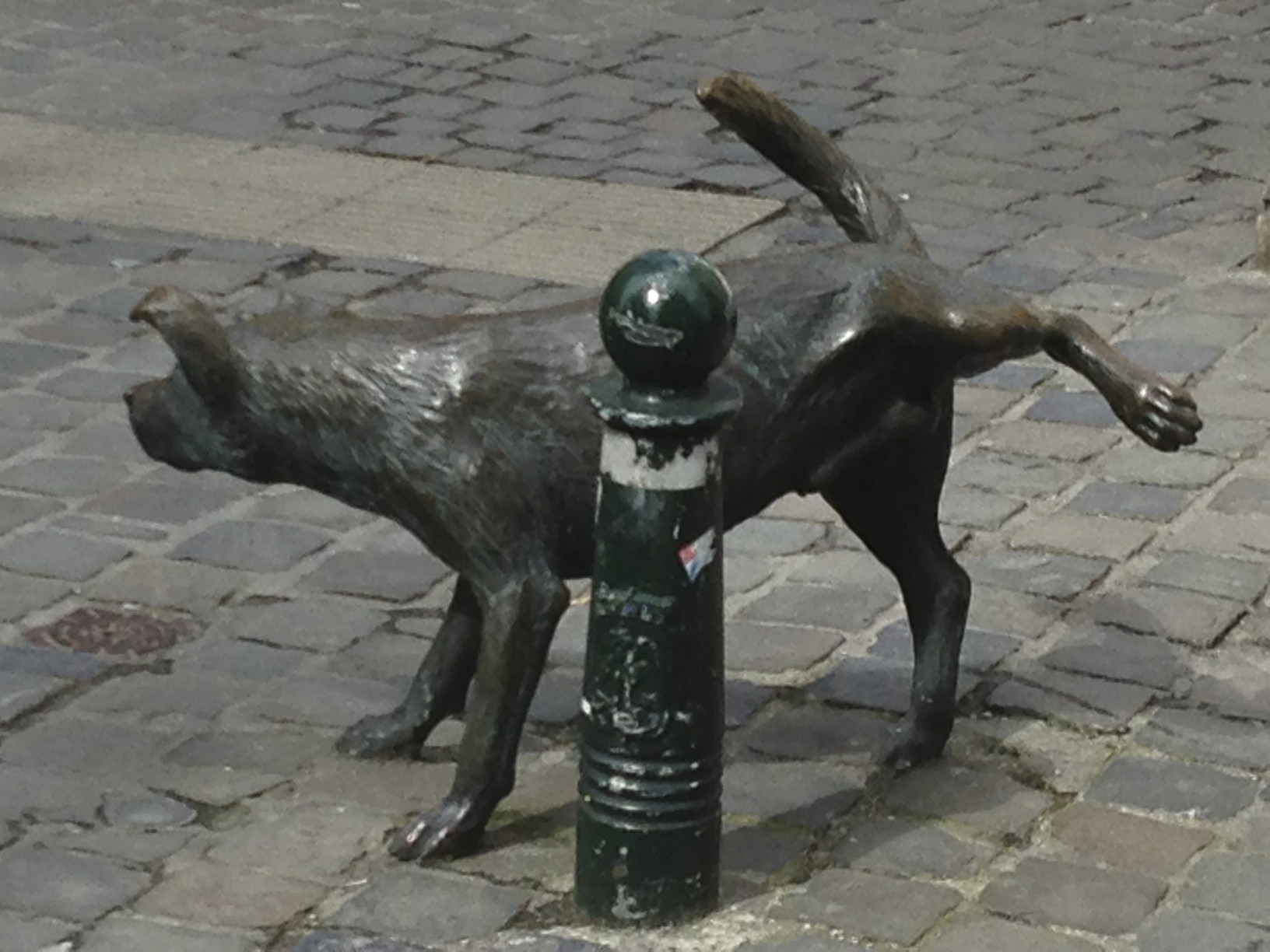 13.6.02025