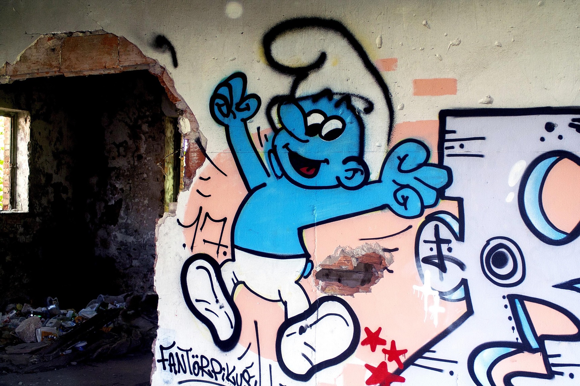 Handwerksinnung