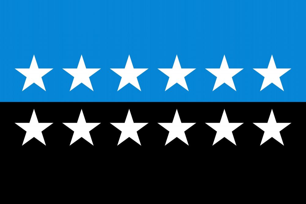 Montanunion