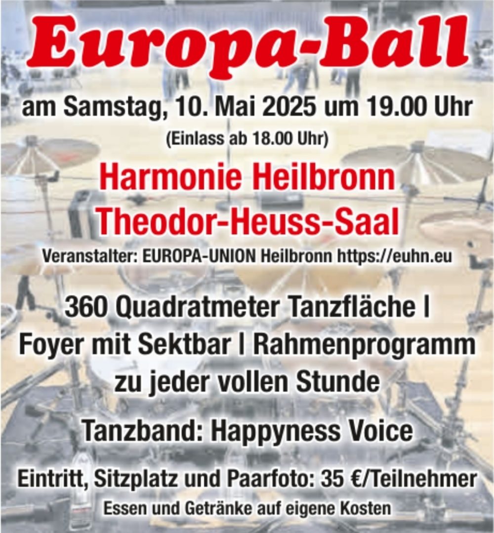 Werbung