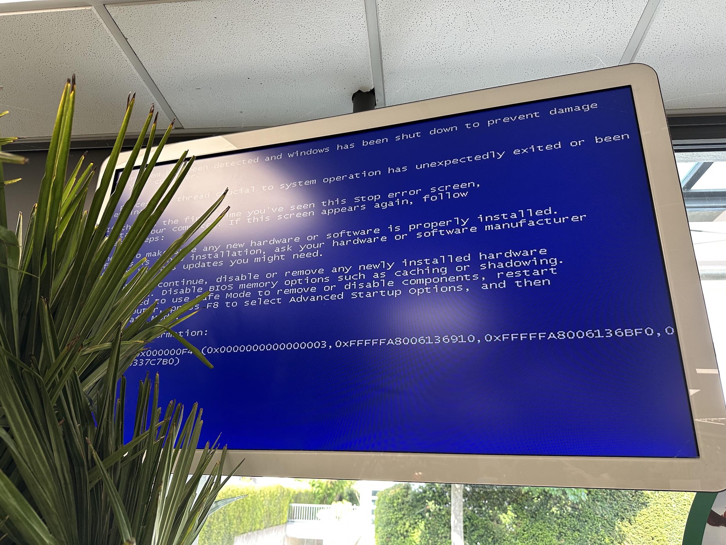 13.5.02025
