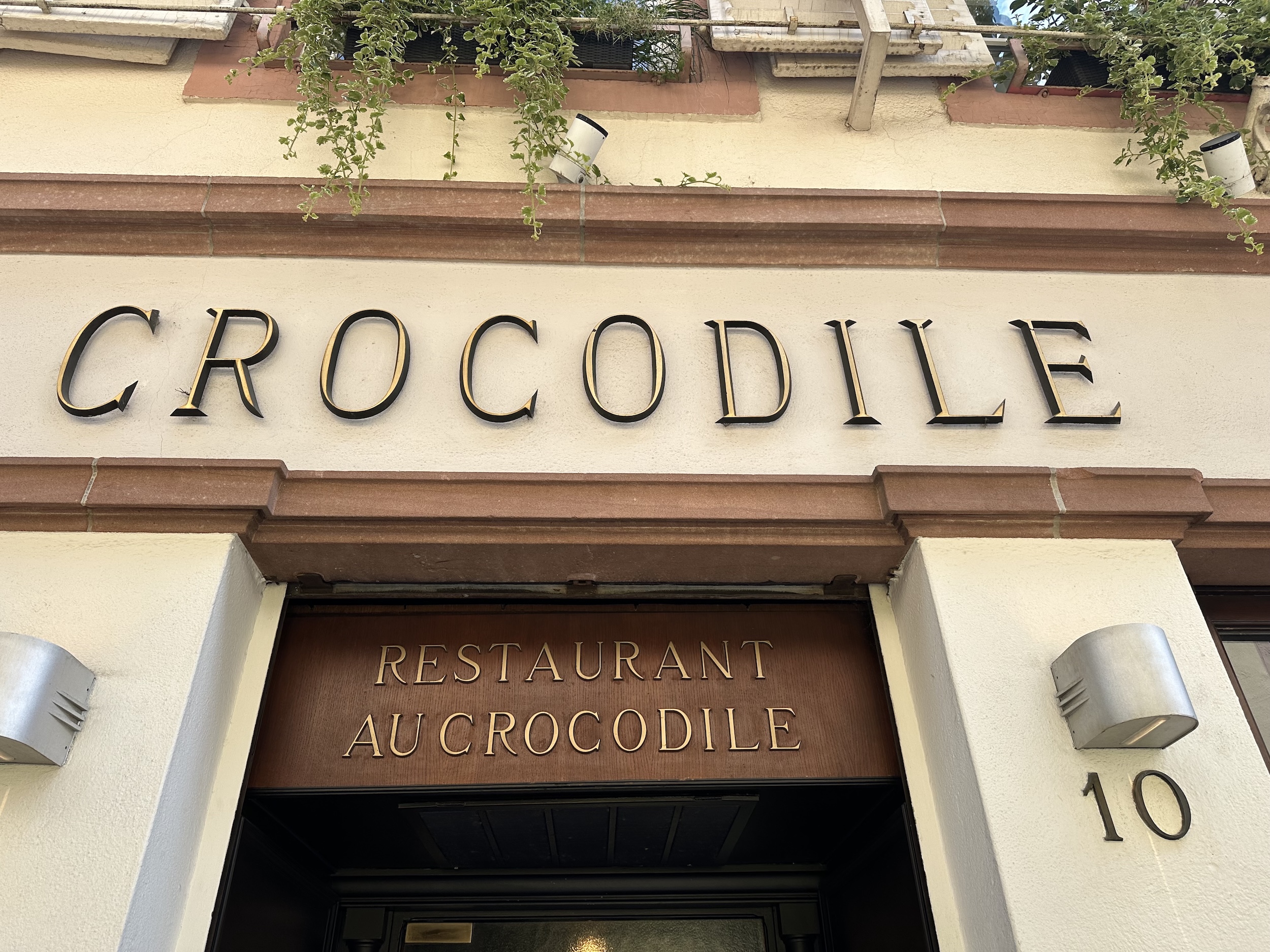 10.7.02025