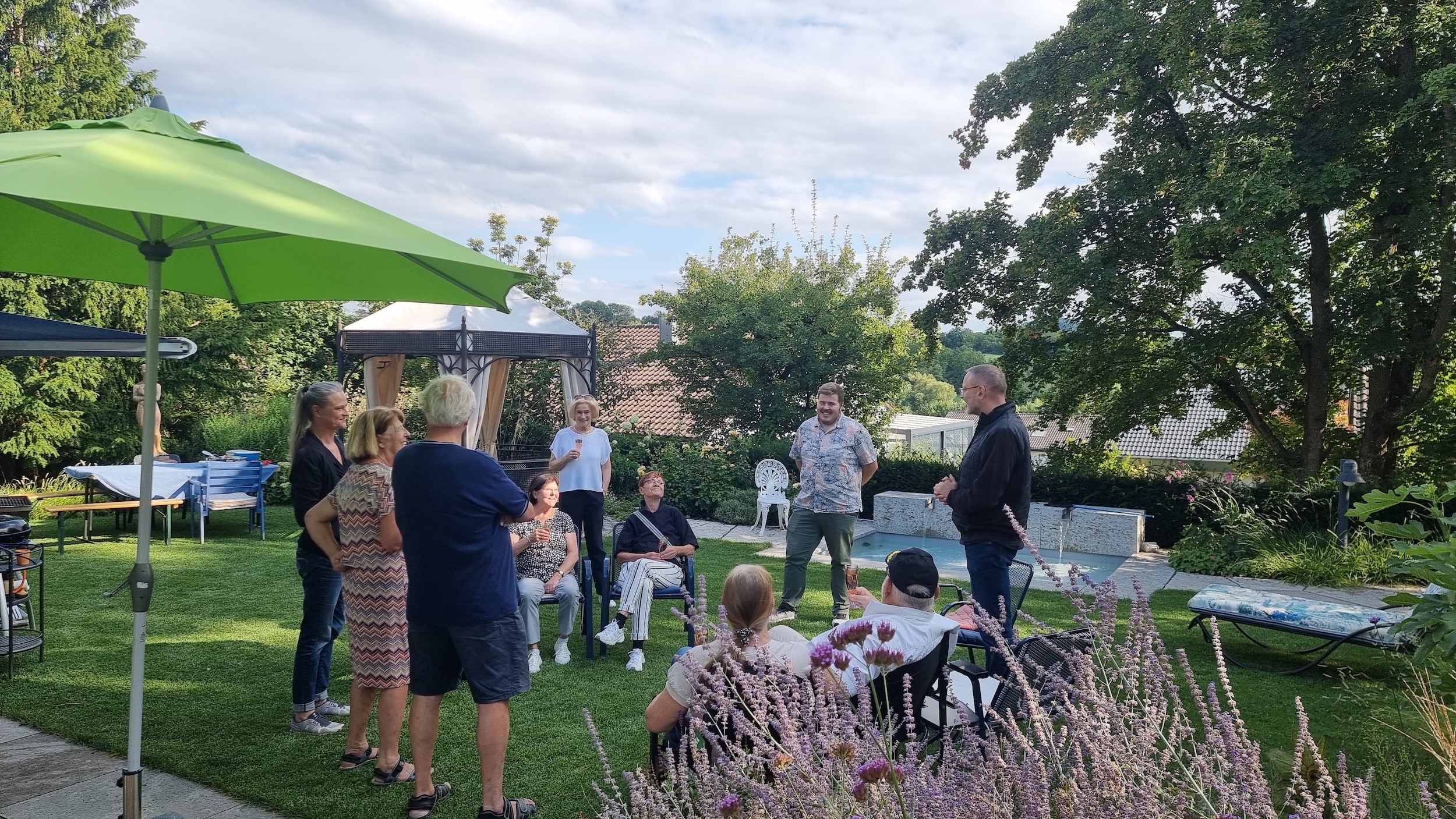 23.8.02025