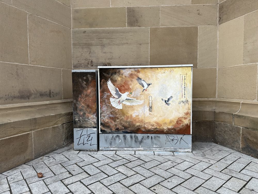 Kunstwerk
