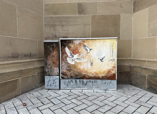 Kunstwerk