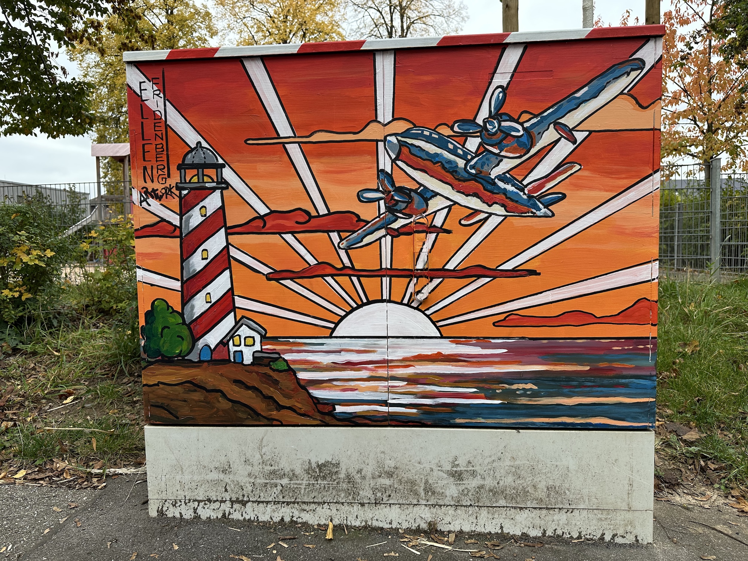 13.10.02025