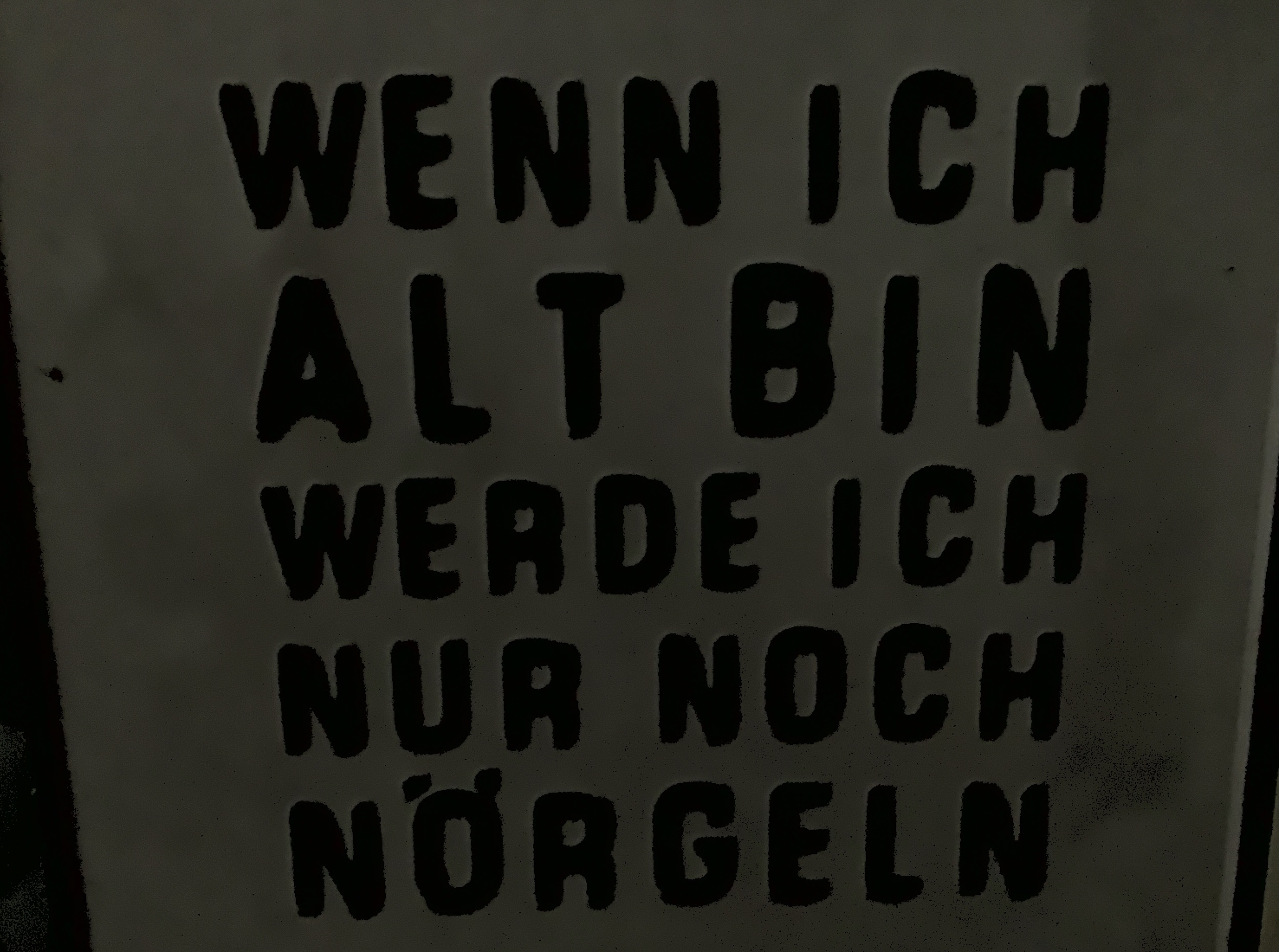 29.10.02025
