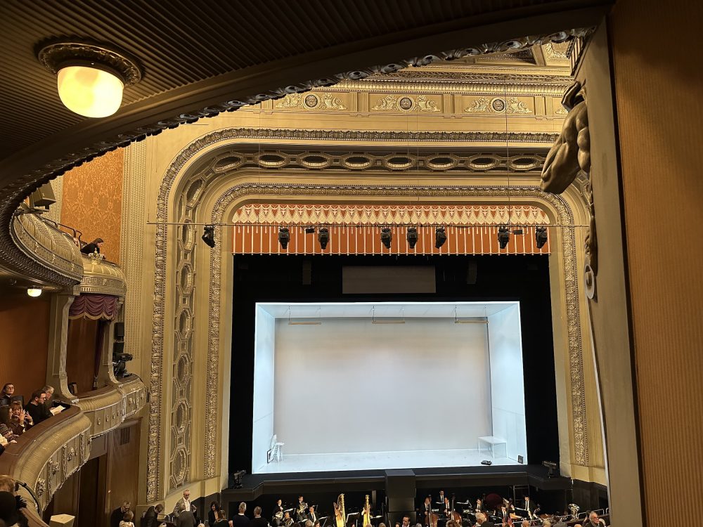Meistersinger