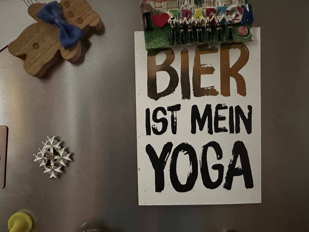 Bier
