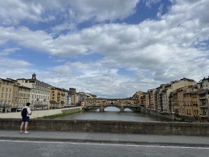 Brücke