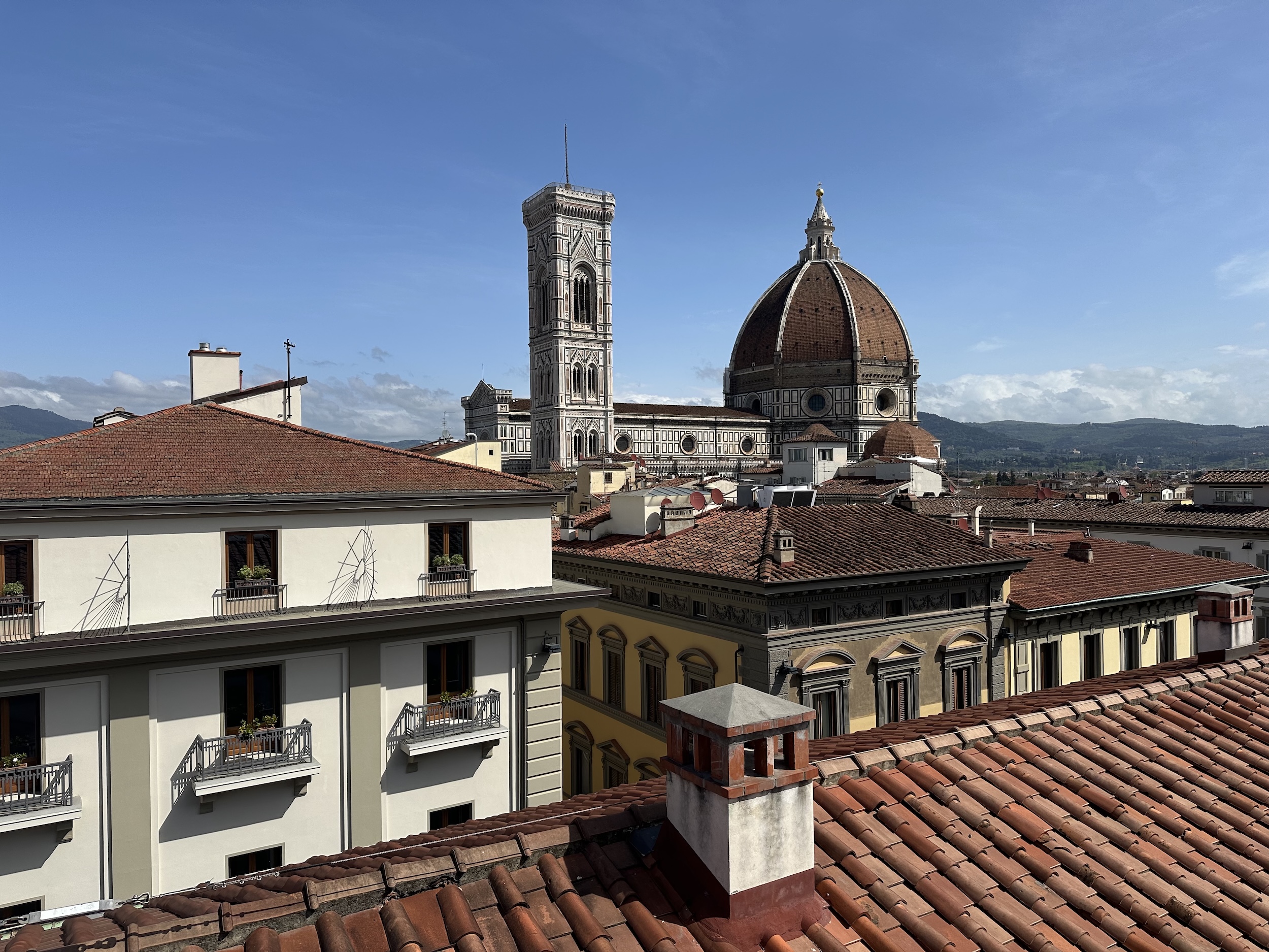 Florenz