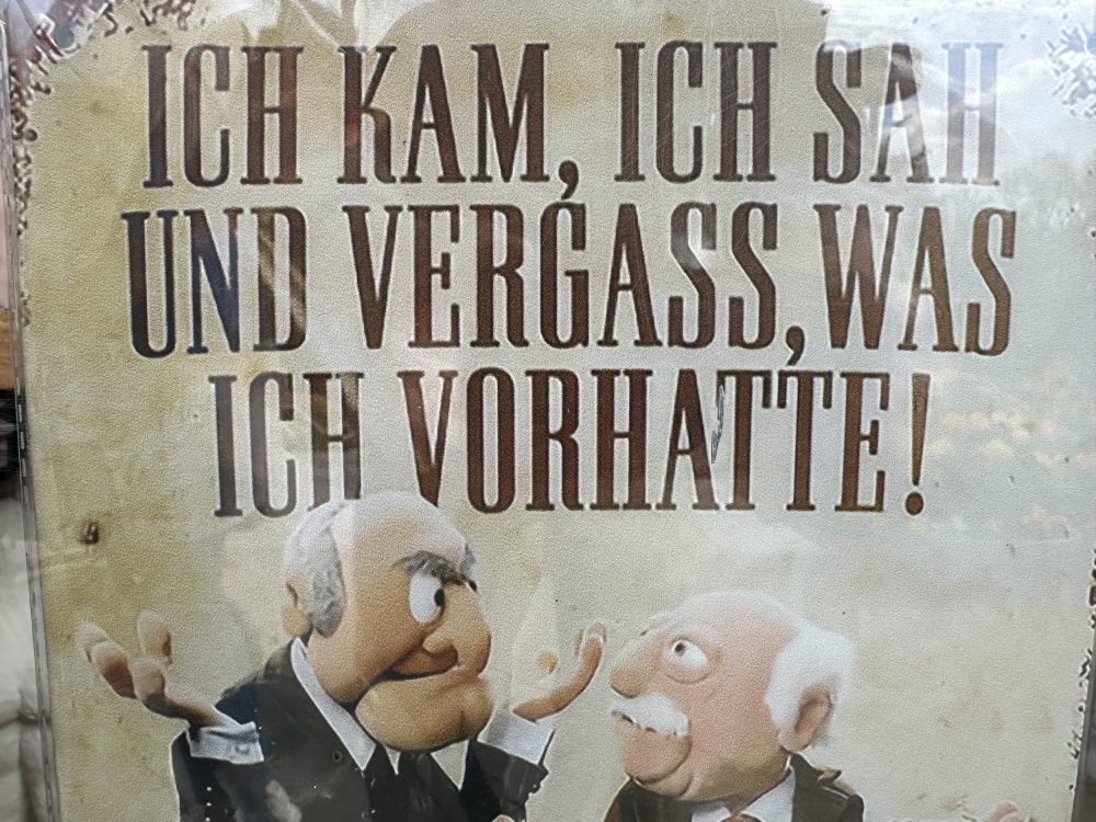 Schnappschuss