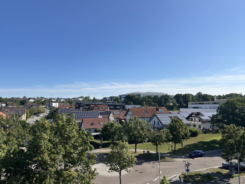 The Länd