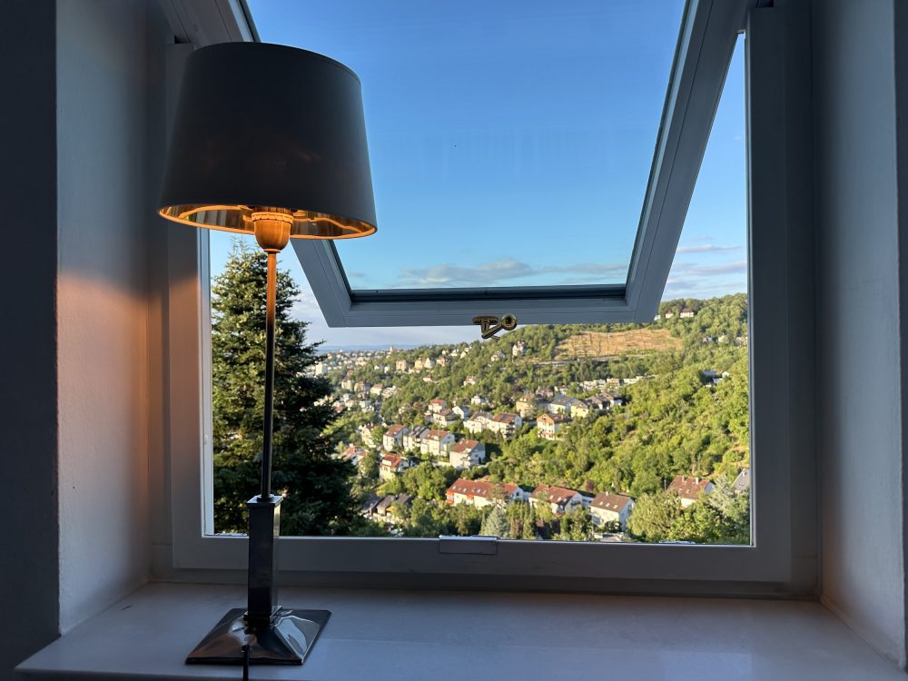 Wielandshöhe